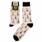 Preview: Socken Gitarre 2